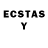ТГК вейп с тгк Gabriel Esteves