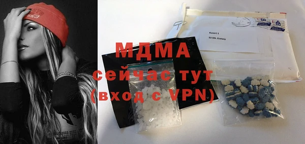 гидропоника Дмитров