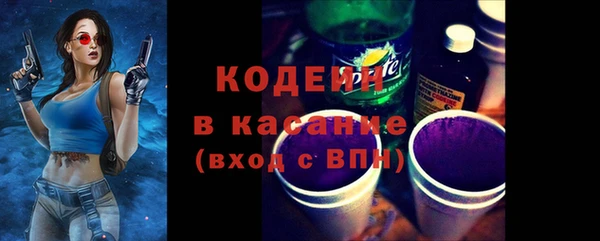 гидропоника Дмитров