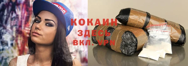 гидра Дмитриев