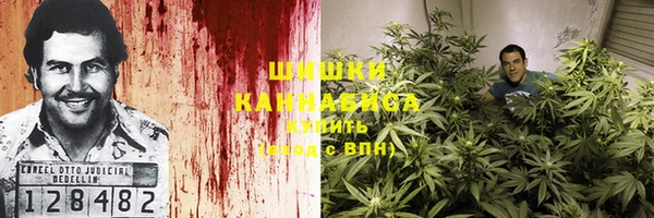 ALPHA PVP Дмитровск