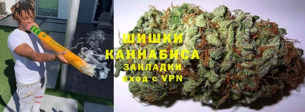 гидра Дмитриев